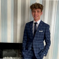 Max Williamson