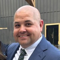 Michael Zundel