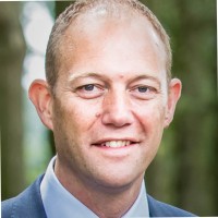Bas van der Linden
