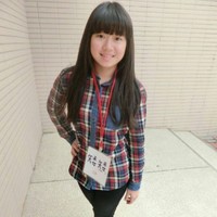 曾鈺婷