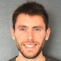 David Le Chenadec