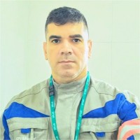 Eduardo Tertuliano Bispo