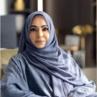 Dr. Shabeena Yusuffali