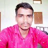 Atul Rao