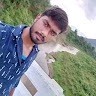 Arunkumar Gurusamy