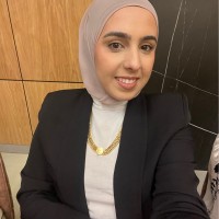 Yomna Milhem