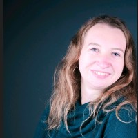Iris Leemans