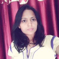 Deepshikha Singh