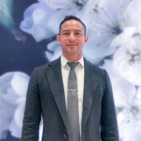 Ivan Morales