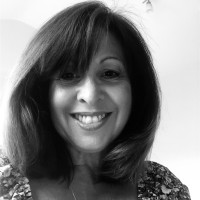 Julie Turner