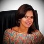 janine le roux