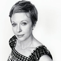Lyndsey Matthews
