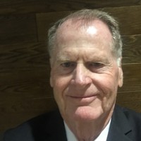 George Elliott