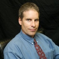 Stephen Laquerre