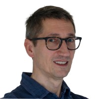 Morten Staal Bluhme