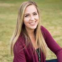 Kelsy Ayers