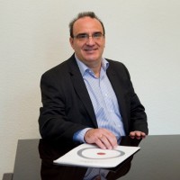 Francis Ibáñez