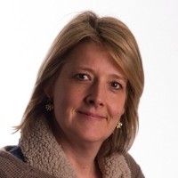 Mirjam Visser-Mulder