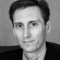Ivan Myles Semeniuk