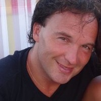 Diego Gonzalez