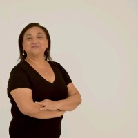 Abgair Lima