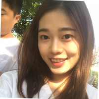 朱伊玲