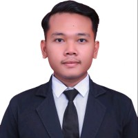 Irfan Aji Wijaya