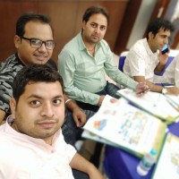 Arun Chugh