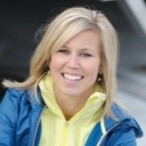 Stephanie Henry Meh0138