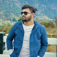 Shivam Shukla