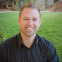 Robby Jacobson