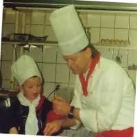 Bart Dekker