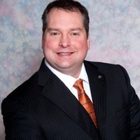 Kurt Deibler