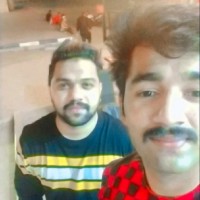 Firoos Mohammed