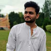 Amit Ahire