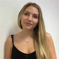 Christina Schulz