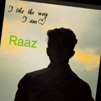 Raj Kumar