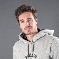 Niclas Kühner