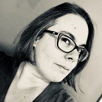 Michelle Moffat