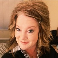 Dawn Cole