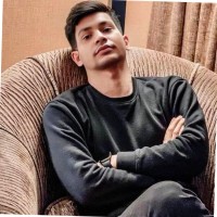 Dusmanta Sahoo
