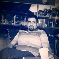 Murat Terlemez