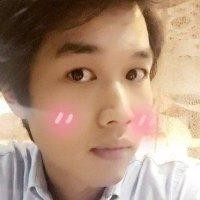 钟国保