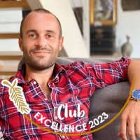 Frédéric PASCHAL