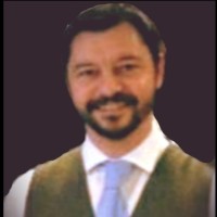 Nikos Politis, Pmp