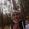 Züleyha Naz Türemen