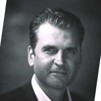 Geert Reynders