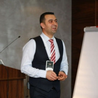 Ersan TOPTAŞ