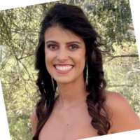 Susana Feio