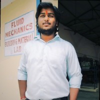 Adarsh pratap Singh